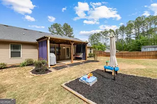 110 Brook Run, Senoia, GA 30276 - Photo 26