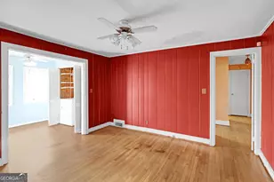 1077 Helen St, Morrow, GA 30260 - Photo 10