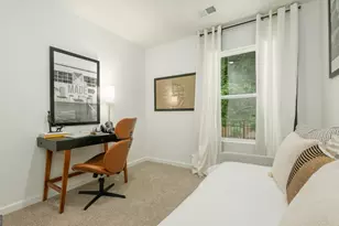 2304 Jamin Bnd, Lithonia, GA 30058 - Photo 20