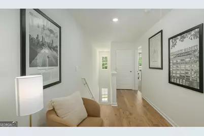 2304 Jamin Bend #28, Lithonia, GA 30058 - Photo 12