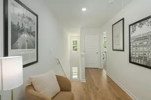 2304 Jamin Bnd, Lithonia, GA 30058 - Photo 12