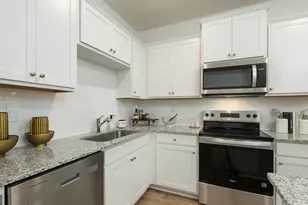 2304 Jamin Bnd, Lithonia, GA 30058 - Photo 2