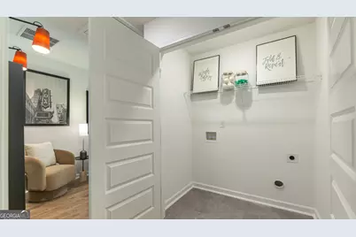 2304 Jamin Bend #28, Lithonia, GA 30058 - Photo 26
