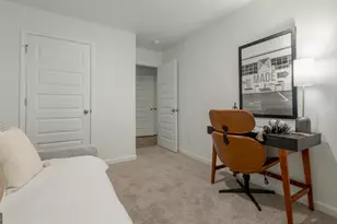 2304 Jamin Bnd, Lithonia, GA 30058 - Photo 22