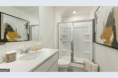 2304 Jamin Bend #28, Lithonia, GA 30058 - Photo 18
