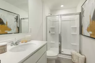 2304 Jamin Bnd, Lithonia, GA 30058 - Photo 18