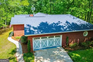 87 Garland Dr, Bremen, GA 30110 - Photo 62