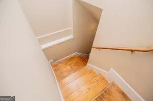 87 Garland Dr, Bremen, GA 30110 - Photo 54