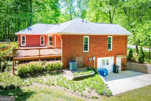87 Garland Dr, Bremen, GA 30110 - Photo 12