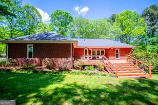 87 Garland Dr, Bremen, GA 30110 - Photo 6
