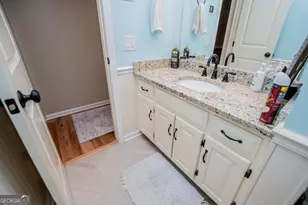 87 Garland Dr, Bremen, GA 30110 - Photo 52