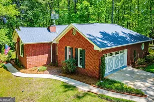87 Garland Dr, Bremen, GA 30110 - Photo 60