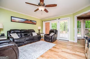 87 Garland Dr, Bremen, GA 30110 - Photo 24