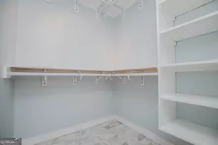 87 Garland Dr, Bremen, GA 30110 - Photo 48