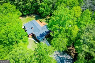 87 Garland Dr, Bremen, GA 30110 - Photo 16