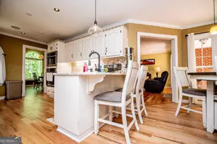 87 Garland Dr, Bremen, GA 30110 - Photo 30