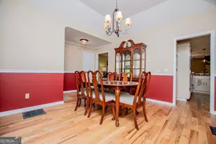 87 Garland Dr, Bremen, GA 30110 - Photo 22