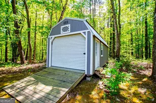 87 Garland Dr, Bremen, GA 30110 - Photo 10
