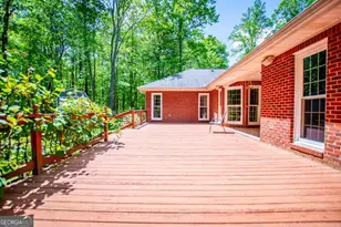 87 Garland Dr, Bremen, GA 30110 - Photo 8