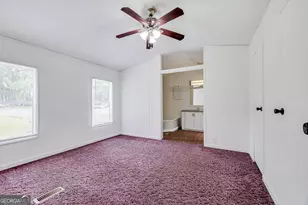 440 Pecan Ln, Guyton, GA 31312 - Photo 60