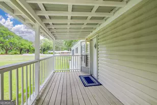 440 Pecan Ln, Guyton, GA 31312 - Photo 50