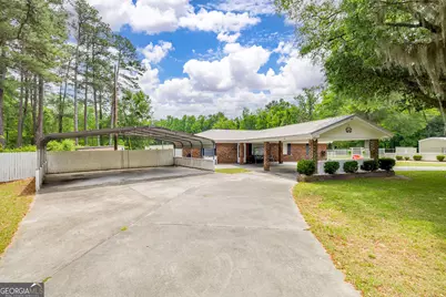 440 Pecan Lane, Guyton, GA 31312 - Photo 4