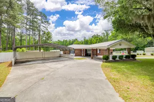 440 Pecan Ln, Guyton, GA 31312 - Photo 4
