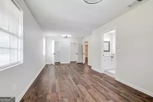 440 Pecan Ln, Guyton, GA 31312 - Photo 24
