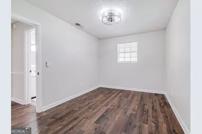 440 Pecan Lane, Guyton, GA 31312 - Photo 30
