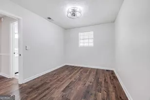 440 Pecan Ln, Guyton, GA 31312 - Photo 30
