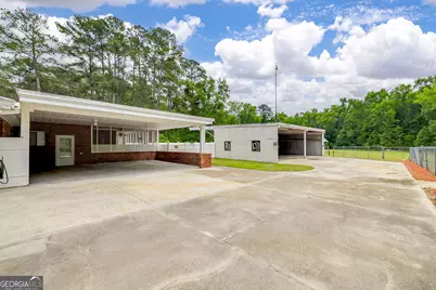 440 Pecan Lane, Guyton, GA 31312 - Photo 40