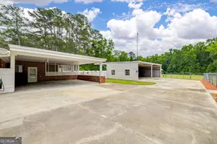 440 Pecan Ln, Guyton, GA 31312 - Photo 40