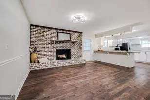 440 Pecan Ln, Guyton, GA 31312 - Photo 10