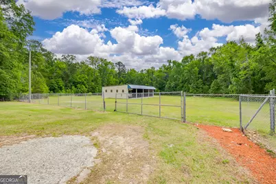 440 Pecan Lane, Guyton, GA 31312 - Photo 42