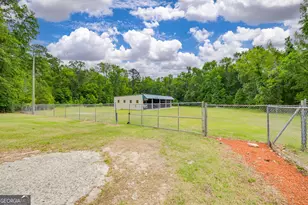 440 Pecan Ln, Guyton, GA 31312 - Photo 42