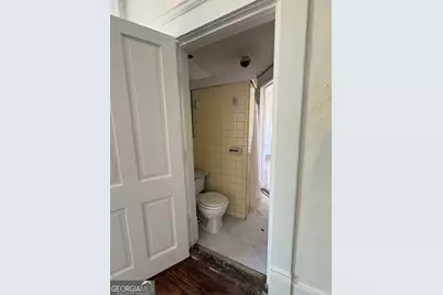 210 E Church Street, Sandersville, GA 31082 - Photo 26