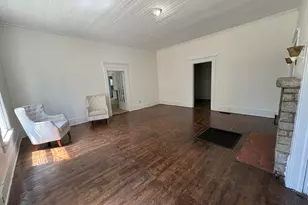 210 E Church St, Sandersville, GA 31082 - Photo 6