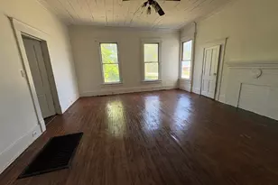 210 E Church St, Sandersville, GA 31082 - Photo 20
