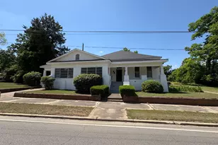 210 E Church St, Sandersville, GA 31082 - Photo 2