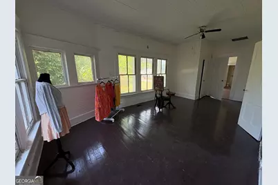 210 E Church Street, Sandersville, GA 31082 - Photo 16
