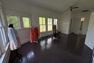 210 E Church St, Sandersville, GA 31082 - Photo 16
