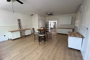 210 E Church St, Sandersville, GA 31082 - Photo 10