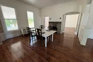 210 E Church St, Sandersville, GA 31082 - Photo 30