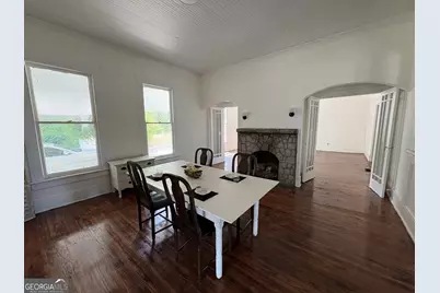 210 E Church Street, Sandersville, GA 31082 - Photo 34