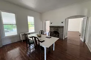 210 E Church St, Sandersville, GA 31082 - Photo 34