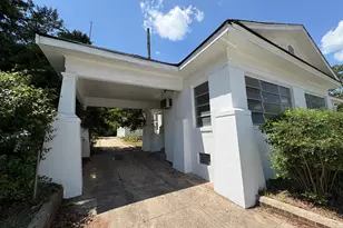 210 E Church St, Sandersville, GA 31082 - Photo 36