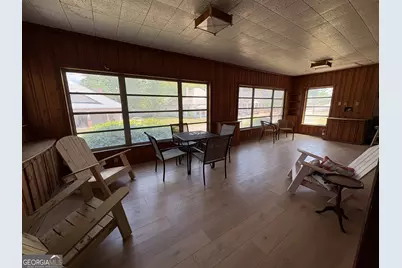 210 E Church Street, Sandersville, GA 31082 - Photo 32