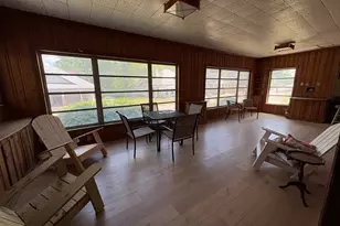 210 E Church St, Sandersville, GA 31082 - Photo 32