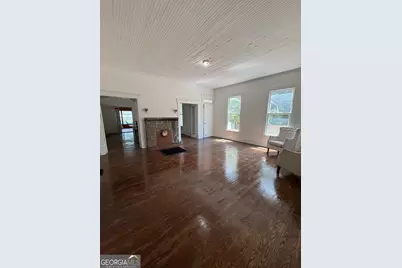 210 E Church Street, Sandersville, GA 31082 - Photo 8