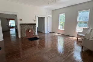 210 E Church St, Sandersville, GA 31082 - Photo 8